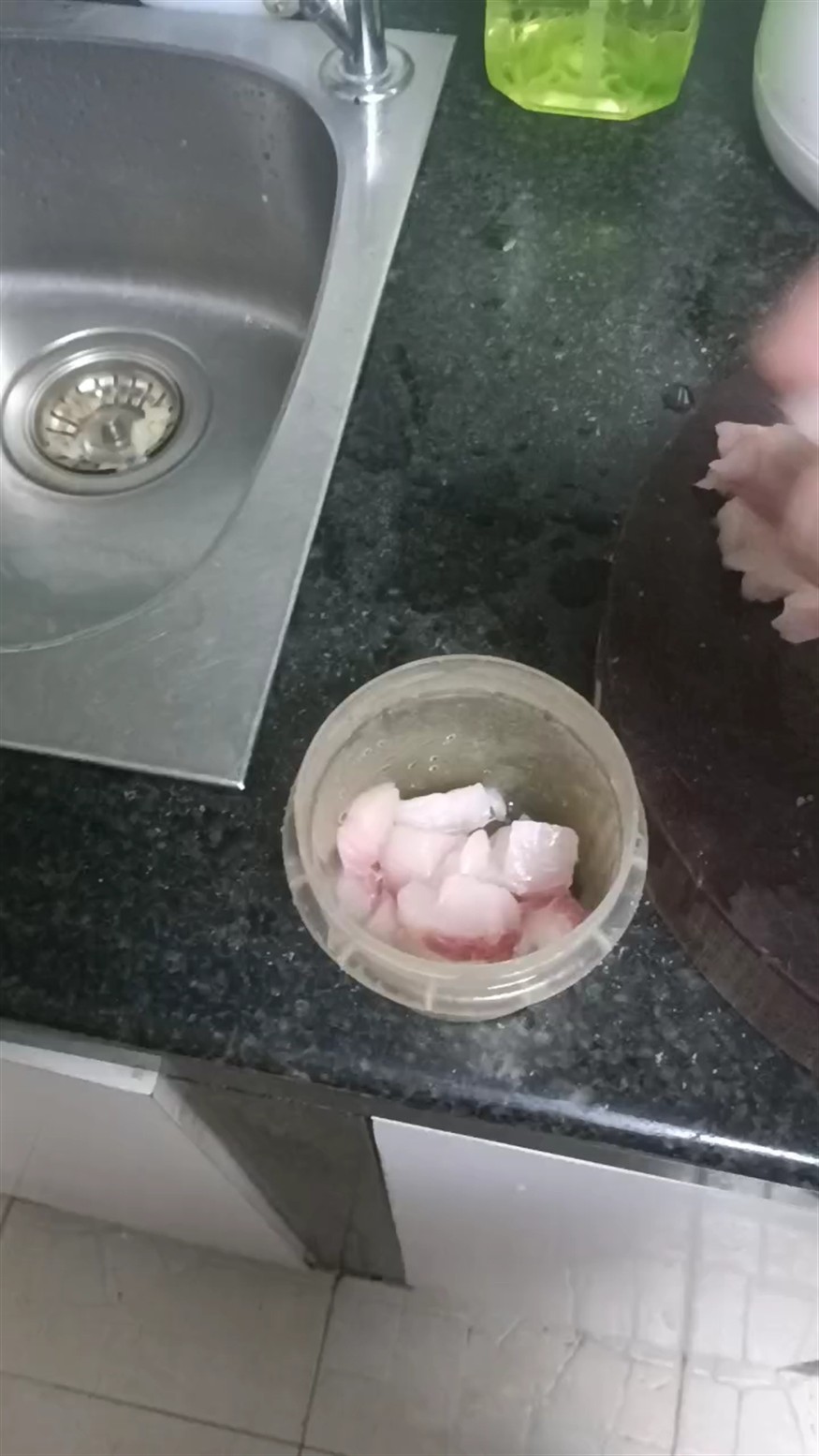 好久不見。。。哈哈哈