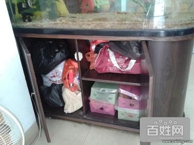 大魚缸搬家是怎么運用的：大魚缸搬家注意事項和注意事項和注意事項和注意事項