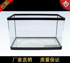leo魚缸是什么牌子的:leo魚缸是一個專注于水族箱生產(chǎn)的品牌 魚缸百科 第3張 leo魚缸是什么牌子的:leo魚缸是一個專注于水族箱生產(chǎn)的品牌 leo魚缸是什么牌子的:leo魚缸是一個專注于水族箱生產(chǎn)的品牌 魚缸百科 第3張