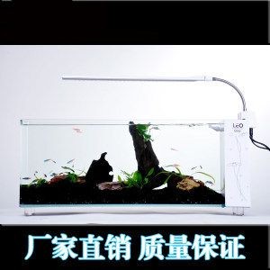 leo魚缸是什么牌子的:leo魚缸是一個專注于水族箱生產(chǎn)的品牌 魚缸百科 第4張 leo魚缸是什么牌子的:leo魚缸是一個專注于水族箱生產(chǎn)的品牌 leo魚缸是什么牌子的:leo魚缸是一個專注于水族箱生產(chǎn)的品牌 魚缸百科 第4張