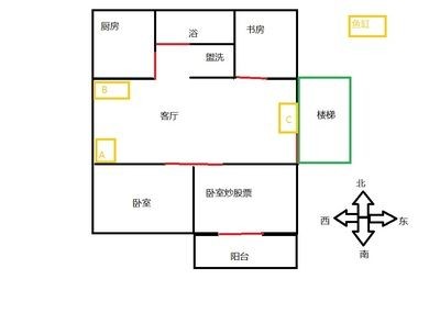 辦公桌魚缸擺放什么位置最佳：辦公桌魚缸擺放的最佳位置