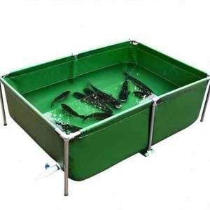 紅龍魚恒溫設備品牌對比：紅龍魚恒溫設備的優缺點