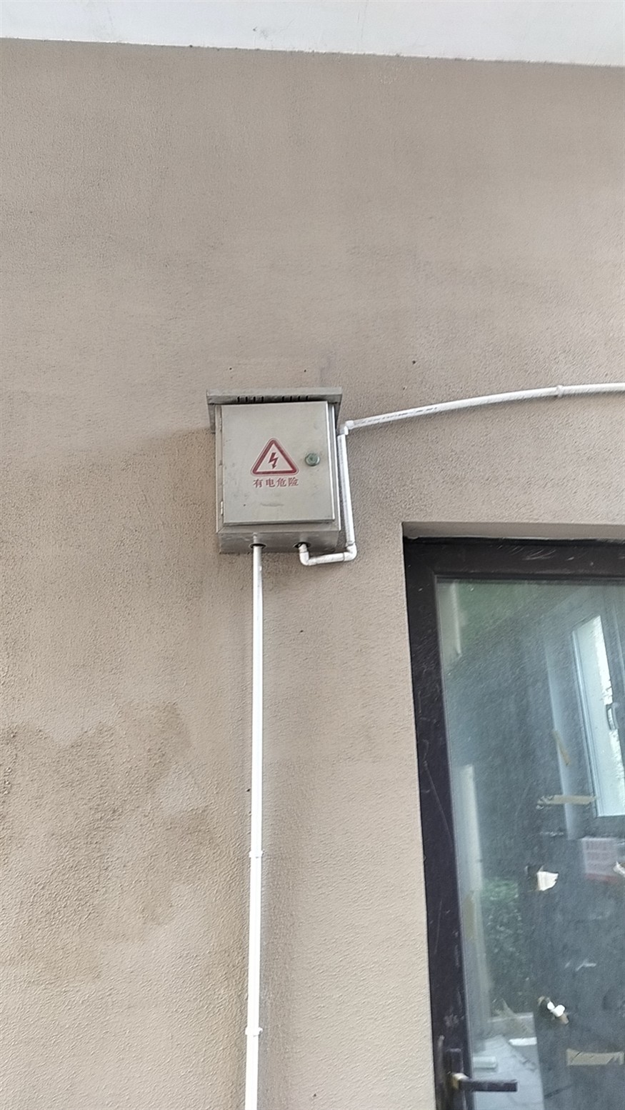 這網絡搭建真的學一學
