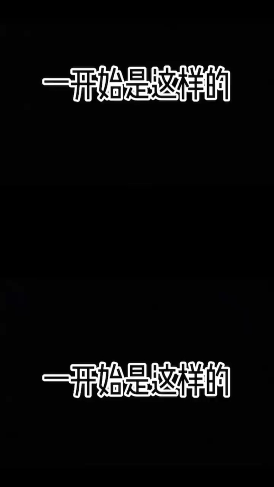 龍魚內臟受損能自己恢復嗎，龍魚內臟受損可以自愈嗎？