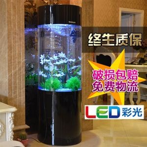 愛客圓柱魚缸安裝視頻:關于愛客圓柱魚缸安裝視頻的介紹 魚缸百科 第3張 愛客圓柱魚缸安裝視頻:關于愛客圓柱魚缸安裝視頻的介紹 愛客圓柱魚缸安裝視頻:關于愛客圓柱魚缸安裝視頻的介紹 魚缸百科 第3張
