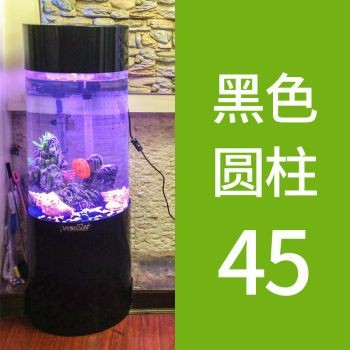 愛客圓柱魚缸安裝視頻:關于愛客圓柱魚缸安裝視頻的介紹 魚缸百科 第1張 愛客圓柱魚缸安裝視頻:關于愛客圓柱魚缸安裝視頻的介紹 愛客圓柱魚缸安裝視頻:關于愛客圓柱魚缸安裝視頻的介紹 魚缸百科 第1張
