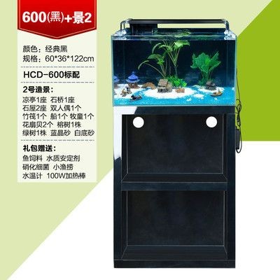 大型錦鯉魚缸推薦品牌：大型錦鯉魚缸品牌推薦 大型錦鯉魚缸推薦品牌：大型錦鯉魚缸品牌推薦 魚缸百科 第1張