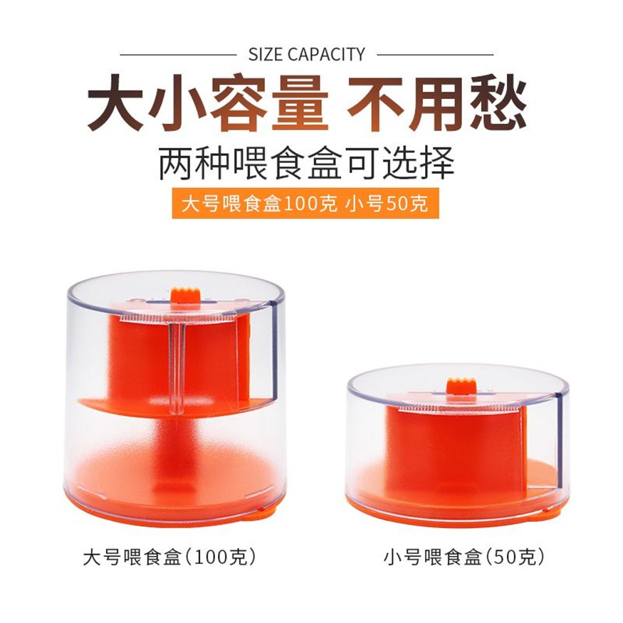 大型錦鯉魚缸推薦品牌：大型錦鯉魚缸品牌推薦 大型錦鯉魚缸推薦品牌：大型錦鯉魚缸品牌推薦 魚缸百科 第4張