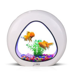通遼市科爾沁區施介路鑫利水族漁具店