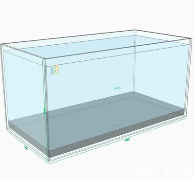 1.5米魚缸尺寸規(guī)格是多少：1.5米魚缸尺寸規(guī)格是多少1.5米魚缸尺寸規(guī)格是多少