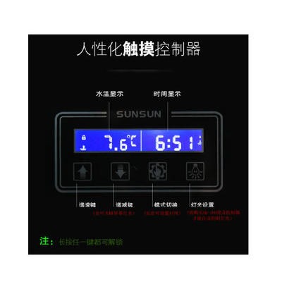雙橋區江北窗簾店（雙橋區江北窗簾店地址）