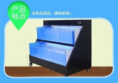 半圓弧魚(yú)缸是熱彎缸嗎：半圓弧魚(yú)缸是否為熱彎缸取決于它是如何制造的 半圓弧魚(yú)缸是熱彎缸嗎：半圓弧魚(yú)缸是否為熱彎缸取決于它是如何制造的 魚(yú)缸百科 第1張