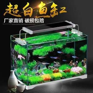 西安市碑林區海子水族館（西安市碑林區海子水族館地址）