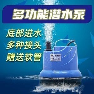 哈爾濱市南崗區(qū)德信恒遠(yuǎn)古玩城老田水族器材店（哈爾濱永久古玩市場(chǎng)）