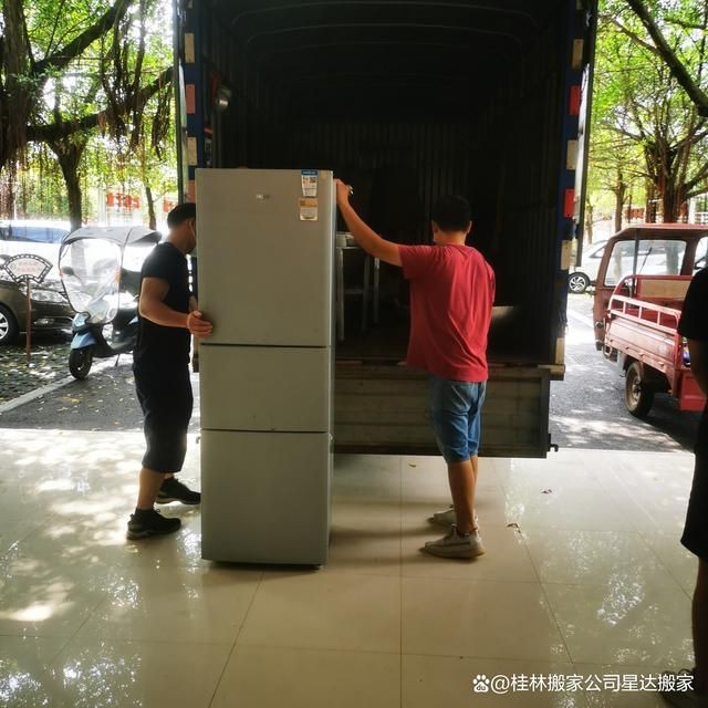 大型魚缸怎么搬運好:大型魚缸搬運技巧 魚缸百科 第1張 大型魚缸怎么搬運好:大型魚缸搬運技巧 大型魚缸怎么搬運好:大型魚缸搬運技巧 魚缸百科 第1張