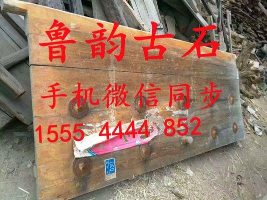 茌平哪里賣魚缸好賣：茌平縣有多家店鋪銷售魚缸 茌平哪里賣魚缸好賣：茌平縣有多家店鋪銷售魚缸 魚缸百科 第2張