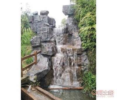 單縣哪里有賣魚缸的市場：單縣賣魚缸的相關信息