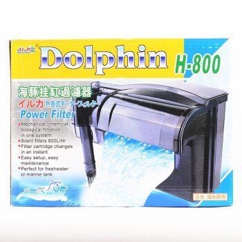 壁掛式魚缸過濾器哪個牌子好：壁掛式魚缸過濾器品牌介紹壁掛式魚缸過濾器品牌介紹