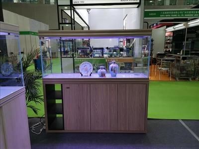 mheng魚缸使用方法：mheng魚缸使用注意事項(xiàng)mheng魚缸使用方法