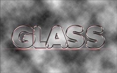 玻璃魚缸的英語單詞怎么讀：glassfishtank\的英語單詞 玻璃魚缸的英語單詞怎么讀：glassfishtank\的英語單詞 魚缸百科 第2張