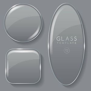 玻璃魚缸的英語單詞怎么讀：glassfishtank\的英語單詞 玻璃魚缸的英語單詞怎么讀：glassfishtank\的英語單詞 魚缸百科 第3張