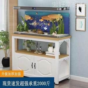 定做魚缸架子多少錢一個：定制魚缸架的價格因材質、尺寸、品牌等因素有所不同