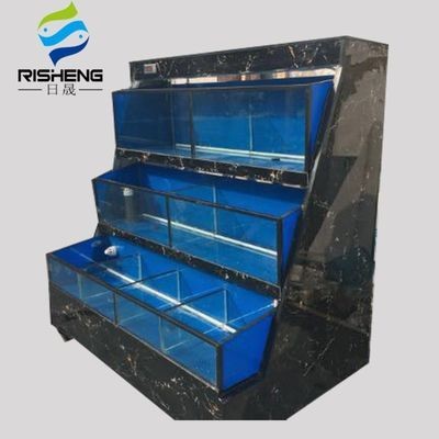 risheng魚(yú)缸：risheng魚(yú)缸值得信賴的品牌risheng魚(yú)缸