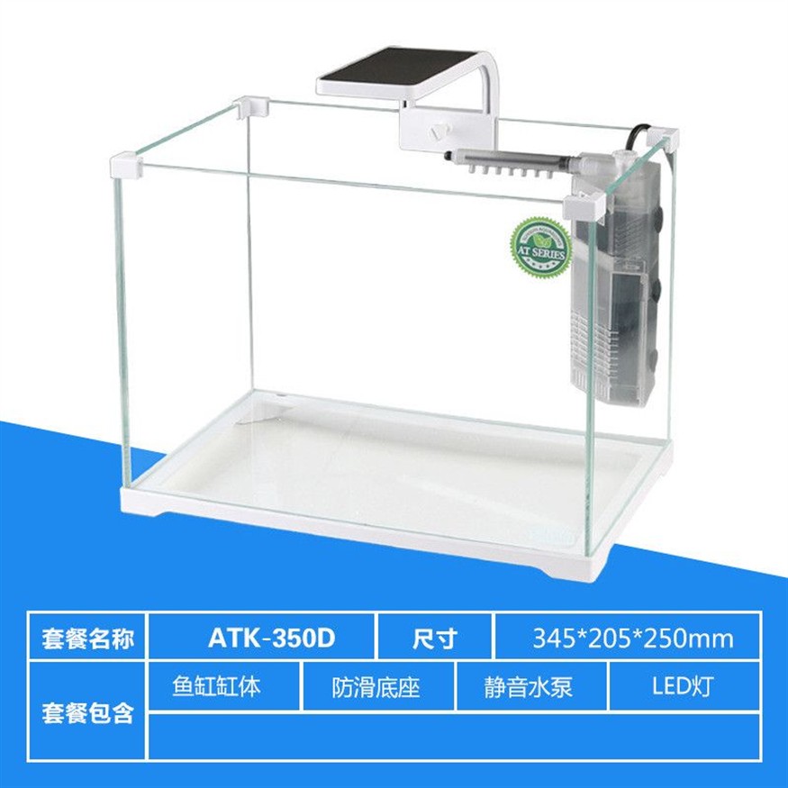 6條小金魚要多大魚缸才能養(yǎng)：養(yǎng)金魚需要考慮寬25厘米、高30厘米、高30厘米的金魚