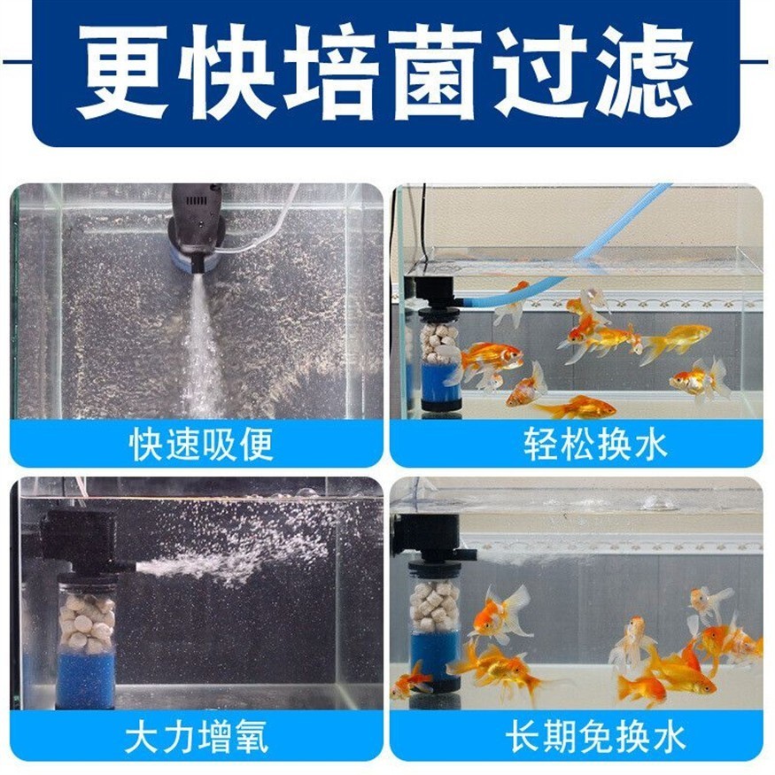 6條小金魚要多大魚缸才能養(yǎng)：養(yǎng)金魚需要考慮寬25厘米、高30厘米、高30厘米的金魚
