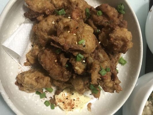 龍魚魚食制作方法圖解，自制龍魚魚食怎么做？