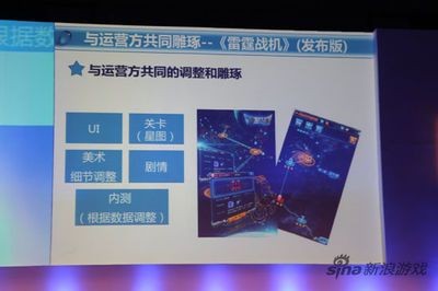 愛樂游魚缸：愛樂游魚缸質量如何？