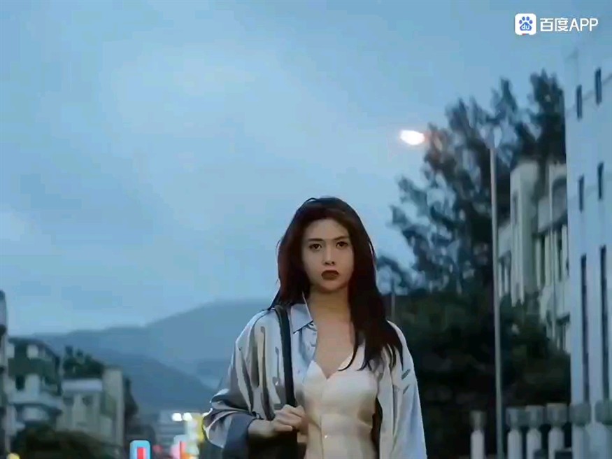 美的標(biāo)準(zhǔn)是誰(shuí)制定的 美的標(biāo)準(zhǔn)是誰(shuí)制定的 龍魚(yú)論壇