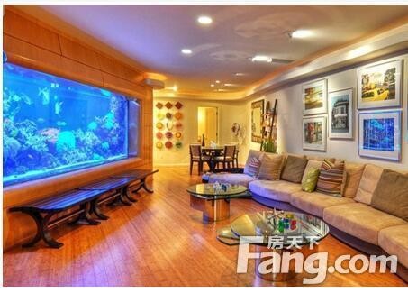 高平市泫氏西街生態水族館（高平市泫氏西街生態水族館電話）