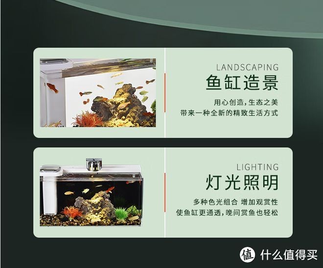 包裝一個魚缸大概需要多少錢費用呢：包裝一個魚缸的費用并沒有直接給出，但是可以推測出大概的費用 包裝一個魚缸大概需要多少錢費用呢：包裝一個魚缸的費用并沒有直接給出，但是可以推測出大概的費用 魚缸百科 第1張