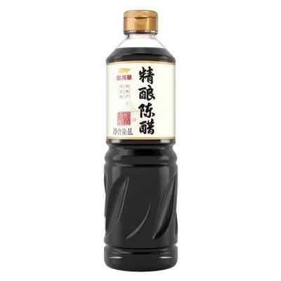紅龍魚喂什么上色快（紅龍魚喂什么上色快一點）