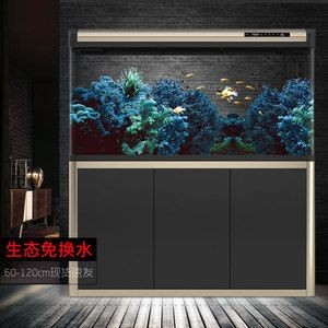超白金晶魚(yú)缸排名第一名：超白金晶魚(yú)缸排名怎么樣？