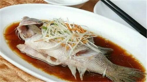 觀賞魚專用魚鹽怎么用的啊（觀賞魚專用鹽的使用方法） 觀賞魚專用魚鹽怎么用的啊（觀賞魚專用鹽的使用方法） 銀龍魚百科 第1張