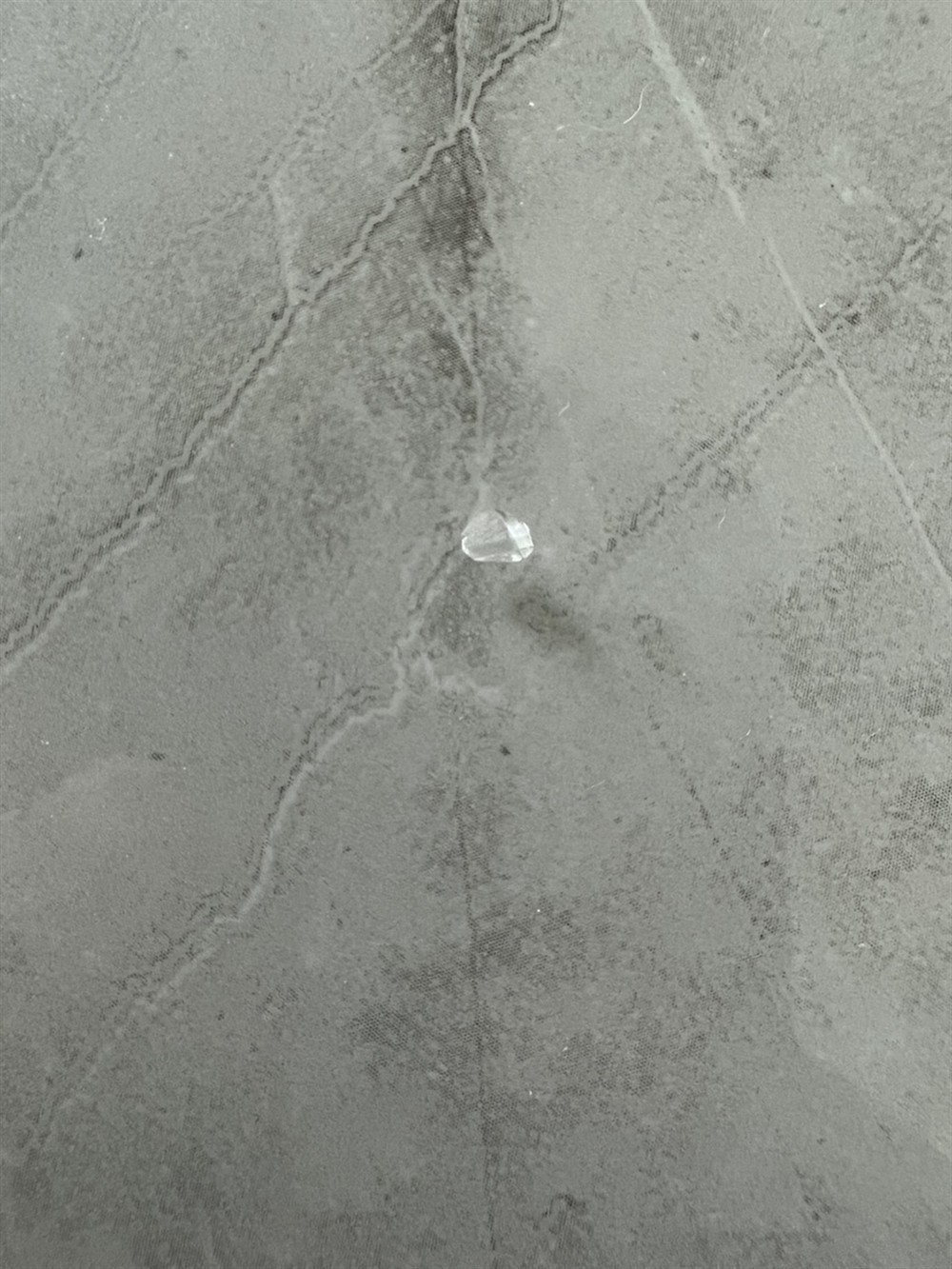 NHJ魚缸質(zhì)量問題