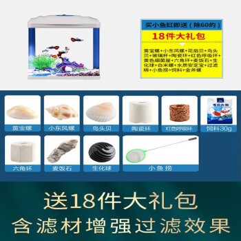 西安市長安區春景花卉水族店（西安文景路花卉市場地址）