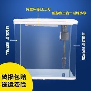 魚缸換水全是氣泡怎么回事（魚缸換水全是氣泡怎么回事啊）