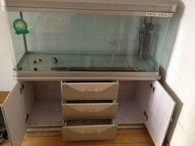 搬家公司搬魚缸:如何選擇搬家公司 魚缸百科 第3張 搬家公司搬魚缸:如何選擇搬家公司 搬家公司搬魚缸:如何選擇搬家公司 魚缸百科 第3張