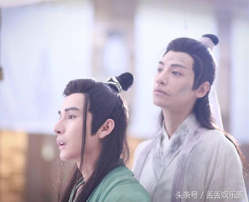 龍魚cp 龍魚cp 龍魚百科 第1張