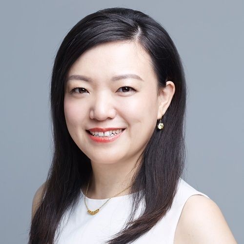 玻璃魚缸式會議屬于新型和新穎會議：玻璃魚缸式會議屬于新型和新穎的會議類型