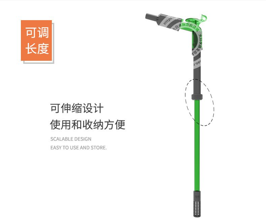 大魚缸的魚屎怎么處理：在處理大魚缸中的魚屎時，可以采取以下幾種方法處理