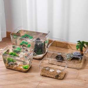 大魚缸組裝視頻:大魚缸組裝視頻教程 魚缸百科 第1張 大魚缸組裝視頻:大魚缸組裝視頻教程 大魚缸組裝視頻:大魚缸組裝視頻教程 魚缸百科 第1張