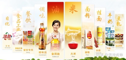 虎皮魚魚缸內能自然繁殖嗎(虎皮魚入缸多久繁殖)