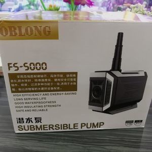 oblong魚缸是哪里的品牌：\"oblong魚缸\"