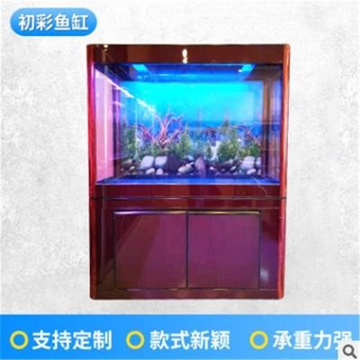 龍魚和虎魚哪個好養些呢（龍魚和虎魚哪個好養些呢視頻）
