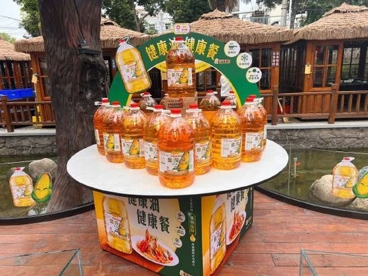 調兵山市愛魚水族館（調兵山市愛魚水族館在哪）