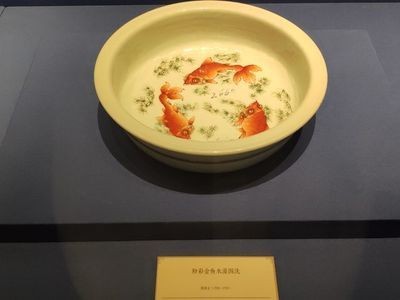 15個厚玻璃做多大魚缸是極限：15毫米厚玻璃做多大魚缸是極限